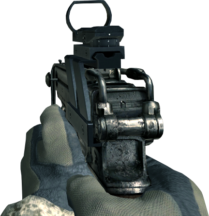 Operation Skorpion - Wikipedia