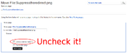 Suppresstheredirect.png