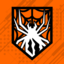 The Spider and the Fly achievement icon BO3.png