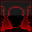 Tower of Babble achievement icon BOII.png
