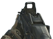 UMP45 Holographic Sight MW3.png (310 KB) Holographic Sight