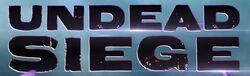 UndeadSiege Logo CODM.jpg
