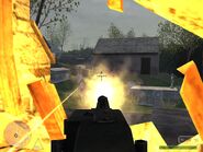 Оборона церкви.jpg (264 КБ) Мартин обороняет церковь