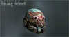Barong Helmet Unlock Card AW.png