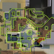 Compass map mp munich.png (748 KB) Munich minimap.