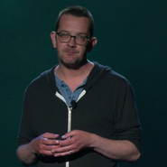 Craig Houston.png (507 KB)