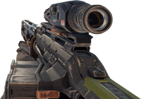 Drakon BO3.png