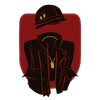 Flak Jacket Perk Icon BOCW.png