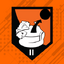 Fling Me to the Moon achievement icon BO3.png