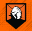 Herbal Remedy Achievement Icon BO3.png