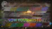 KnowYourHistory Teaser BOCW WZ