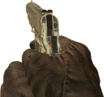 M1911 1st Person BO
