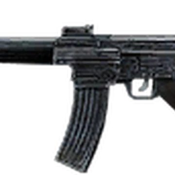 Stg 44 Call Of Duty Wiki Fandom A couple of pictures of the rifle with the stock extended. stg 44 call of duty wiki fandom