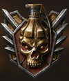 Pindrop Emblem.png