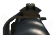 AK-47 Sight MW3.png (203 KB) Aiming down the sights.