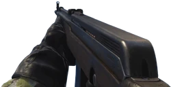 As 44 Call Of Duty Wiki Fandom