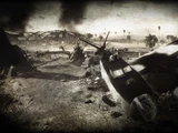 Airfield (multiplayer)