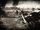 Airfield (multiplayer)