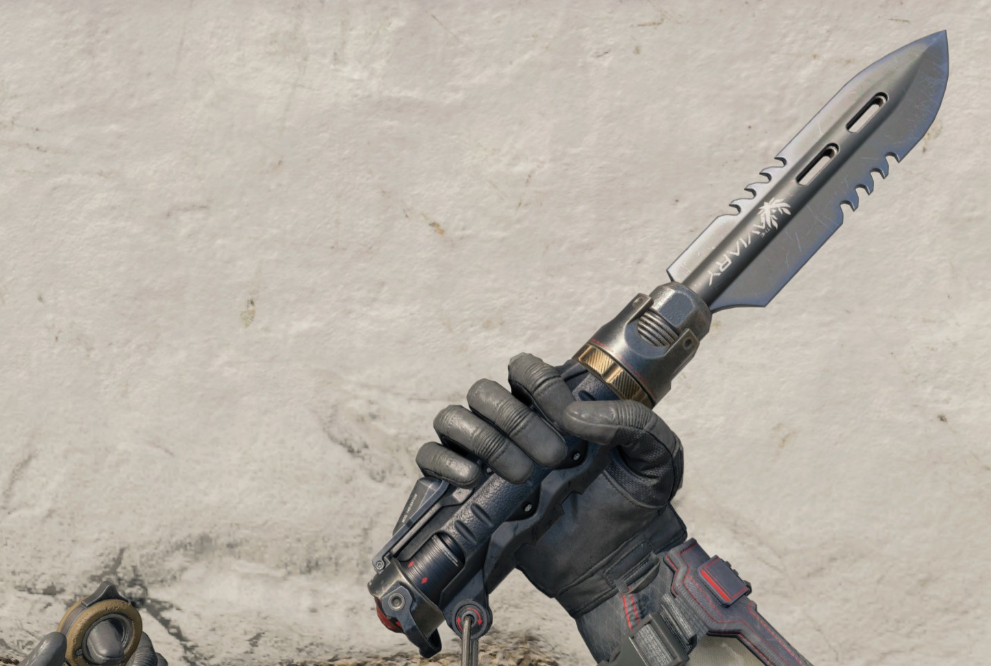 call of duty ballistic knife call of duty ballistic knife