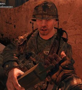 BlackOps 2011-04-04 15-59-44-90