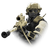 Black Ops 4 Sniper's Nest HUD Icon