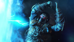 Brutus Zombies Call Of Duty Wiki Fandom Brutus Zombies Call Of Duty Wiki Fandom