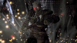 Brutus Zombies Call Of Duty Wiki Fandom