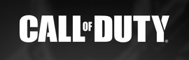 Call-of-duty-logo