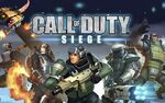 Call of Duty: Siege (Oct. 2016)