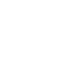 Center Mass Weapon Perk icon WWII.png