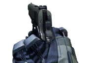 CodAW Weapon 1911.png (255 KB) The 1911 in first person