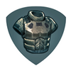 Flak Jacket Perk Icon BOII.png