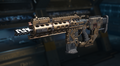 HVK-30 Gunsmith model BO3