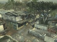 Housing Mission MW3