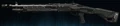 M10 Breacher