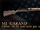 M1 Garand Menu Icon CoD3.png