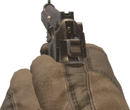 M9 MWR.png (342 КБ) M9 от первого лица