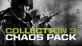 MW3Collection3