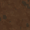 Mars Camouflage IW.png