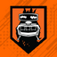 PackAPunch-ectomy Icon Trophy BO3.png