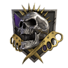 Prestige20 Icon BOCW