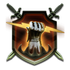 Prestige 2