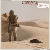 Proximity Mine Dossier BOCW