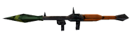 RPG-7 third person MWDS.png (14 KB) RPG-7's third person model.