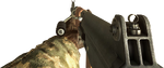 RPK BO.png