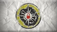 SealTheDeal Achievement Image BOCW