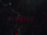 The Numbers (event)