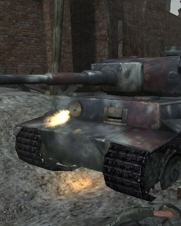 call of duty wiki fandom