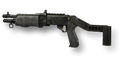 SPAS-12