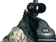 AK-74u ACOG Scope CoD4.png (549 KB) ACOG Scope